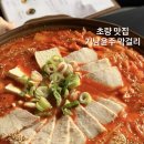 기남이네 | 안주 맛집 & 다양한 막걸리를 맛볼 수 있는 부산역 술집 '기남윤주 막걸리' 후기