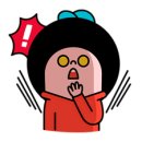 유창반점 - 달서구 월배로 162 | 유창반점