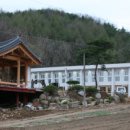 다물장원손수한옥 | 한옥학교와 손수한옥 - 다물장원을 열며
