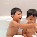 윤성목욕탕 이미지