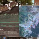 마진마을회관 이미지