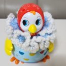 꼬꼬맘 | [내돈내산] 블루래빗 - 꼬꼬맘 당근 구매 후기