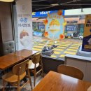 파리바게뜨 기장교리점 이미지