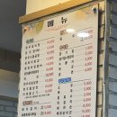 여수축협 한우프라자(명품관) 이미지