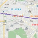 한국음향 이미지