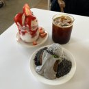 수원-1396 | 수원 행궁동 카페 평지담 내돈내산 후기 과연 내 점수는?