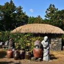 옥림농장 이미지