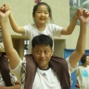재은유치원 | 인천 서구 재은유치원 체육대회