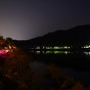 로하스 해피로드 이미지