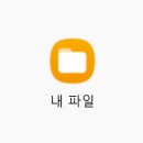 링크투 이미지