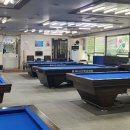 빅볼당구클럽 이미지