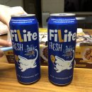 (주)맥프레쉬 이미지