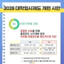 전안초등학교 이미지