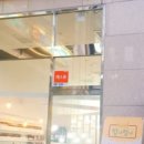 탐나네일 이미지