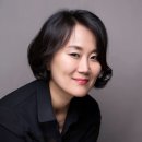 이미희 이미지