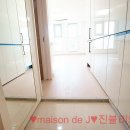 더블루2오피스텔 이미지