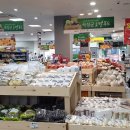 롯데수퍼 문흥점 이미지