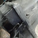 남산카공업사 이미지