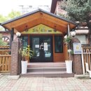 재벌부동산중개사무소 이미지