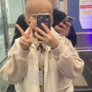 나 항상 그대 곁에 머물겠어요