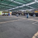 효천셀프세차장 이미지