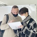 노력과결실학원