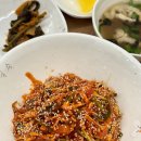 김밥천국(구산점) | [서울/은평구] 연신내 혼밥 맛집 '가이오국수'-연신내에도 상륙한 구산역 웨이팅 맛집