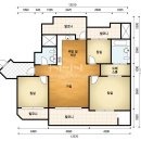 남악 풍경채 이미지