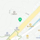 와이즈퍼니쳐