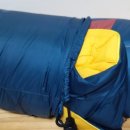 천안OK캠핑 이미지