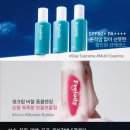 필로디 이미지