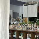 you you자적(편안하고 행복한 삶) | 당신을 봅니다