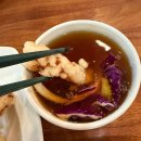 왕부정 - 오산시 경기대로 461 | [경기오산] 오산 24시간 영업 중식 맛집 왕부정 탕수육 차돌짬뽕 후기