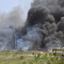 포항시남구50 이미지