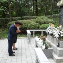 나야 카카오 검색결과