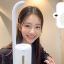 청소해듀오