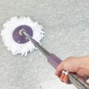 월드크린 이미지