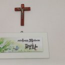형제종합인테리어 - 강남구 테헤란로37길 42 | 형제종합인테리어