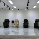 성우의료기 이미지