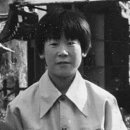 대양실업