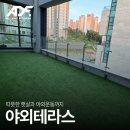 하남스포츠센터 헬스장 네이버블로그