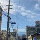 신창1 발전소 이미지