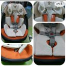 운동화&이불빠는날 이미지