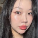 투베러 네이버블로그