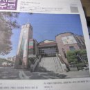 서원동-9 이미지