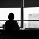 영어회화 이미지