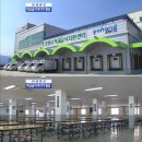 포항시학교급식지원센터 이미지