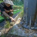 가로등마트 이미지