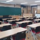 운정중학교 이미지