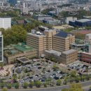 정원메디칼 이미지